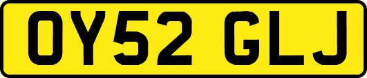 OY52GLJ