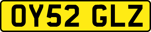 OY52GLZ