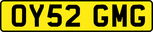 OY52GMG