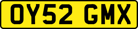OY52GMX