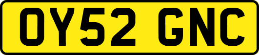 OY52GNC