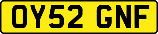 OY52GNF