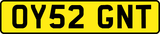 OY52GNT