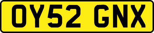 OY52GNX