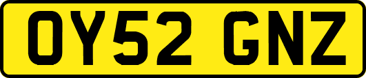 OY52GNZ