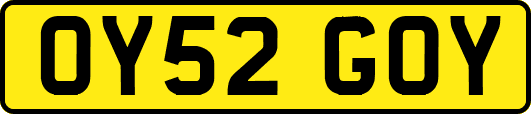 OY52GOY