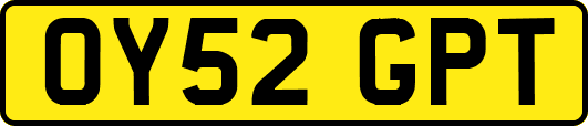 OY52GPT
