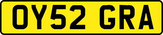 OY52GRA