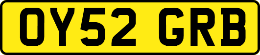 OY52GRB