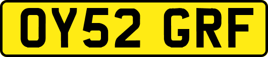 OY52GRF