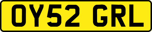 OY52GRL