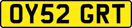 OY52GRT