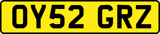 OY52GRZ
