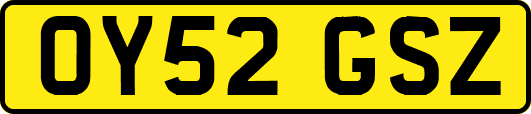 OY52GSZ