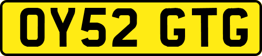 OY52GTG