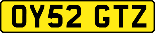 OY52GTZ
