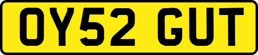 OY52GUT