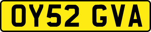 OY52GVA