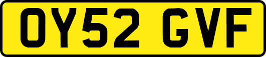 OY52GVF