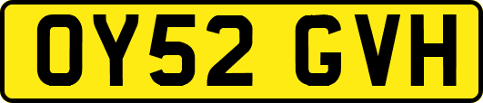 OY52GVH