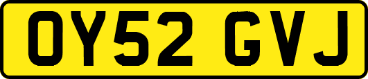 OY52GVJ