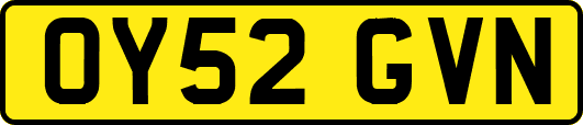 OY52GVN