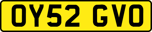 OY52GVO