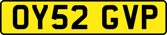 OY52GVP