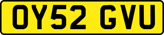 OY52GVU
