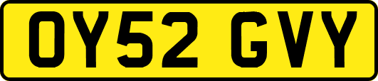 OY52GVY