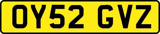 OY52GVZ