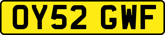 OY52GWF