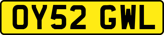 OY52GWL