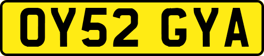 OY52GYA