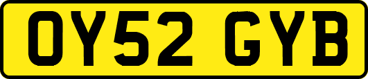 OY52GYB