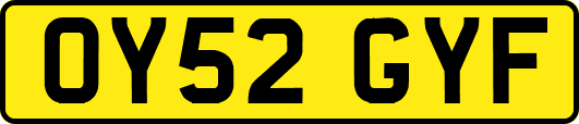 OY52GYF