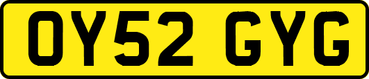 OY52GYG