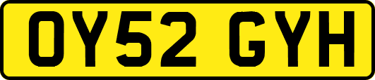 OY52GYH
