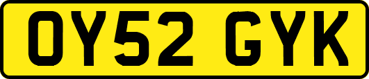 OY52GYK