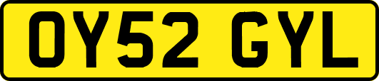 OY52GYL