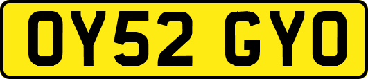 OY52GYO