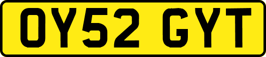 OY52GYT