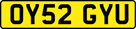 OY52GYU