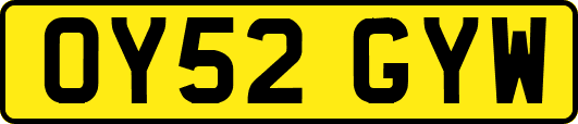 OY52GYW