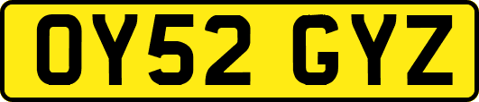 OY52GYZ
