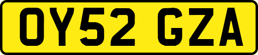 OY52GZA
