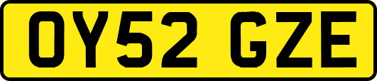 OY52GZE