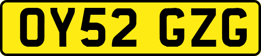 OY52GZG