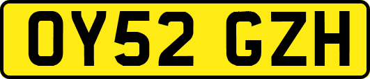 OY52GZH