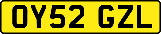 OY52GZL